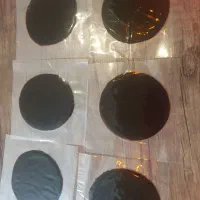 تمر قره قورت نوستالژی