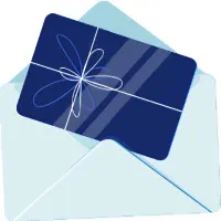 بن گارت ال سی من