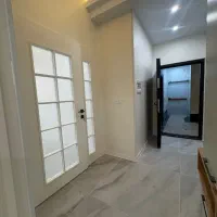 ۱۵۲متر /سازه برند /۲پارکینگ /فول دیزاین