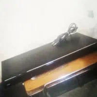 دی وی دی سونی