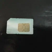 سیم کارت
