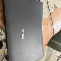 Asus k53 T لبتاب