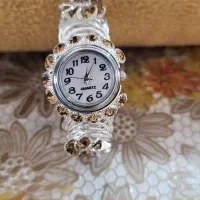 ساعت  قدیمی و انتیک