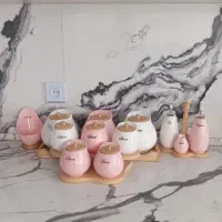 پاسماوری