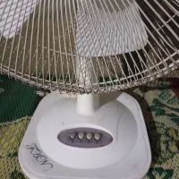 پنکه اسنوا
