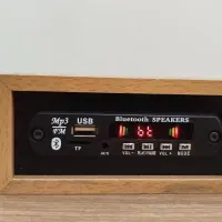 ماژول بلوتوث