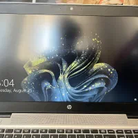 لپ تاپ HP