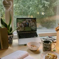 استخدام کاریابی