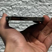 14promax rigester|موبایل|تهران, تهرانپارس جنوبی|دیوار