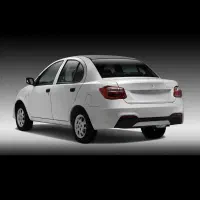 حواله ساینا اس