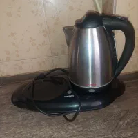 چای ساز