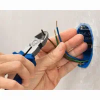 برقکار سیمکش برقکشی،لوله کشی آب و فاضلاب،کولر آبی