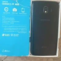 گوشی سامسونگj4
