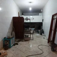 مغازه-دوکوهک-ورودی-دوم-صدرا