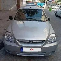 ریو مدل ۸۴