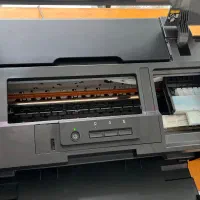 فروش دستگاه اپسون l1300