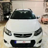 فروش کویک ۹۸ خانگی