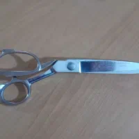 قیچی خیاطی