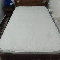 تشک دونفره رویال