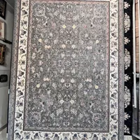 فرش های ۱۲ متری ۷۰۰ شانه جدید|فرش|چناران, |دیوار