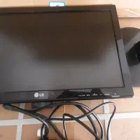 مانیتور ال جی ۱۹