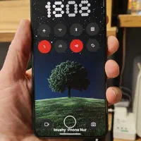 ناتینگ فون ۳ ۵۱۲ گیگ رام ۱۶