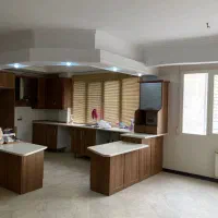 اجاره آپارتمان ۴ خوابه منطقه دربند خیابان توچال
