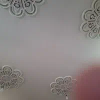 کارگر ساده همراه جای خواب