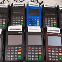 فعال سازی مجدد کارتخوان قطع شده. رجوع به ادرس