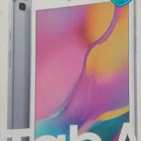 تبلت t295 سامسونگ