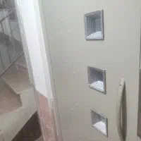 واحد فروشی دانشگاه/فرهنگیان