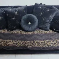 مبل ۷نفره
