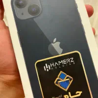 ایفون ۱۳ نورمال،iphone