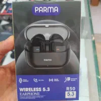 ایرپاد R 50