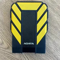 هارد adata 1t|قطعات و لوازم جانبی رایانه|تهران, اکباتان|دیوار