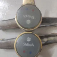 شیرآلات