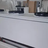 سایلنت باکس