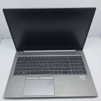 HP ZBook 15 G7 Firefly|رایانه همراه|نیشابور, محله میدان باغات|دیوار