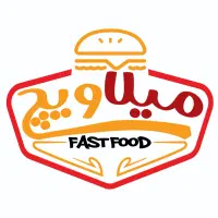 فرکار فست فود با سابقه کار