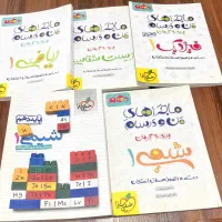 کتاب کنکور