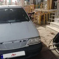 پراید