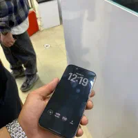 16pro 256d desert zaa با کد|موبایل|مشهد, آزادشهر|دیوار