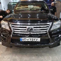 هیدروگرافی لیزرکلید ترمیم رینگ چرم فرمان