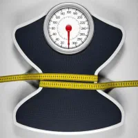 تزریق‌ ا‌سپا‌ر‌تینا ‌تحت نظر پزشک عمومی/کاهش وزن
