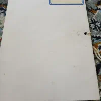 فروش و معاوضه مغازه