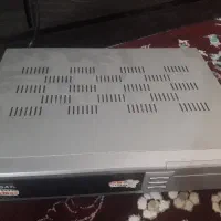 گیرنده دیجیتال استار ست