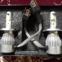 لوازم یدکی خودرو