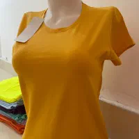 تی شرت وارداتی
