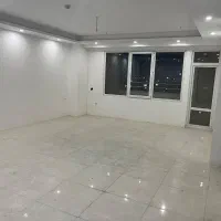 فروش130متری-3خواب-فول-امکانات-تک-واحدی-موسی-آباد