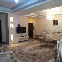 آپارتمان-105-متری-مجتمع-بام-ری-1-بدون-قناصی